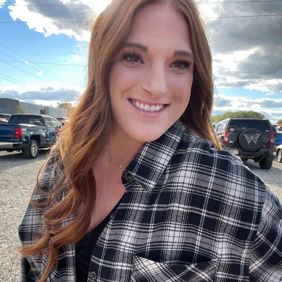 ambermiller411